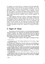 giornale/TO00213447/1946-1947/unico/00000034