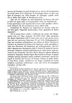 giornale/TO00213447/1946-1947/unico/00000035