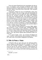 giornale/TO00213447/1946-1947/unico/00000036