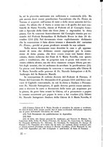 giornale/TO00213447/1946-1947/unico/00000038