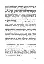 giornale/TO00213447/1946-1947/unico/00000039