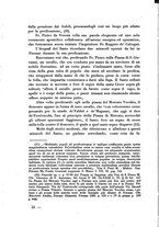 giornale/TO00213447/1946-1947/unico/00000040