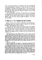 giornale/TO00213447/1946-1947/unico/00000041