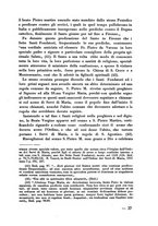 giornale/TO00213447/1946-1947/unico/00000043