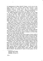 giornale/TO00213447/1946-1947/unico/00000044