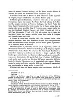 giornale/TO00213447/1946-1947/unico/00000045