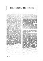 giornale/TO00213447/1946-1947/unico/00000048