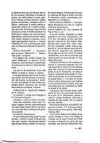 giornale/TO00213447/1946-1947/unico/00000049