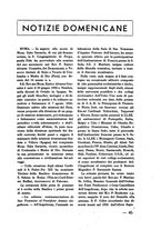 giornale/TO00213447/1946-1947/unico/00000051