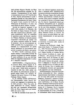 giornale/TO00213447/1946-1947/unico/00000052