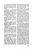 giornale/TO00213447/1946-1947/unico/00000055