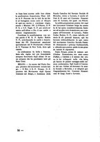 giornale/TO00213447/1946-1947/unico/00000056