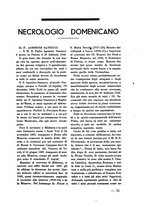 giornale/TO00213447/1946-1947/unico/00000057