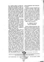 giornale/TO00213447/1946-1947/unico/00000058