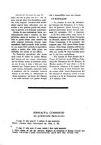 giornale/TO00213447/1946-1947/unico/00000059