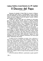 giornale/TO00213447/1946-1947/unico/00000066