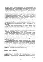 giornale/TO00213447/1946-1947/unico/00000069