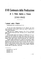 giornale/TO00213447/1946-1947/unico/00000071