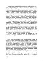 giornale/TO00213447/1946-1947/unico/00000072