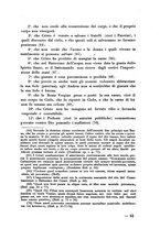 giornale/TO00213447/1946-1947/unico/00000073