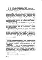 giornale/TO00213447/1946-1947/unico/00000074