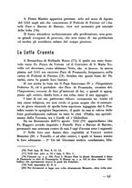 giornale/TO00213447/1946-1947/unico/00000075