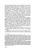 giornale/TO00213447/1946-1947/unico/00000076