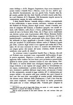 giornale/TO00213447/1946-1947/unico/00000079