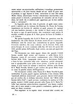 giornale/TO00213447/1946-1947/unico/00000080