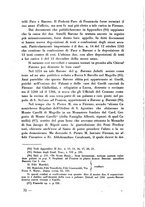 giornale/TO00213447/1946-1947/unico/00000084