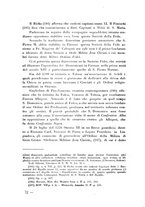 giornale/TO00213447/1946-1947/unico/00000086