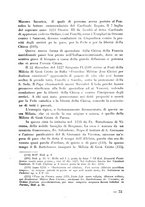 giornale/TO00213447/1946-1947/unico/00000087