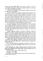 giornale/TO00213447/1946-1947/unico/00000088