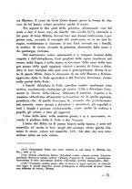 giornale/TO00213447/1946-1947/unico/00000089