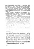 giornale/TO00213447/1946-1947/unico/00000094