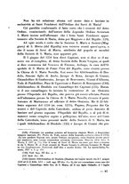 giornale/TO00213447/1946-1947/unico/00000095