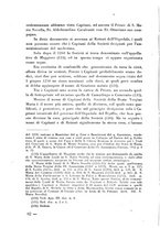 giornale/TO00213447/1946-1947/unico/00000096