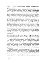 giornale/TO00213447/1946-1947/unico/00000098