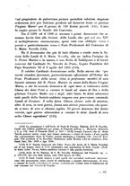 giornale/TO00213447/1946-1947/unico/00000099