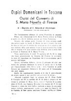 giornale/TO00213447/1946-1947/unico/00000104