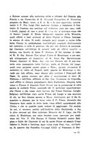 giornale/TO00213447/1946-1947/unico/00000105