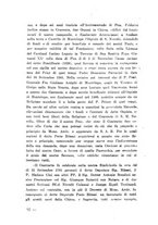 giornale/TO00213447/1946-1947/unico/00000106