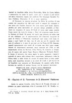 giornale/TO00213447/1946-1947/unico/00000107