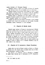 giornale/TO00213447/1946-1947/unico/00000108