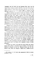 giornale/TO00213447/1946-1947/unico/00000109