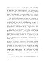 giornale/TO00213447/1946-1947/unico/00000110