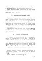 giornale/TO00213447/1946-1947/unico/00000111