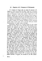 giornale/TO00213447/1946-1947/unico/00000112