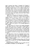 giornale/TO00213447/1946-1947/unico/00000113