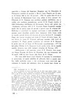 giornale/TO00213447/1946-1947/unico/00000114